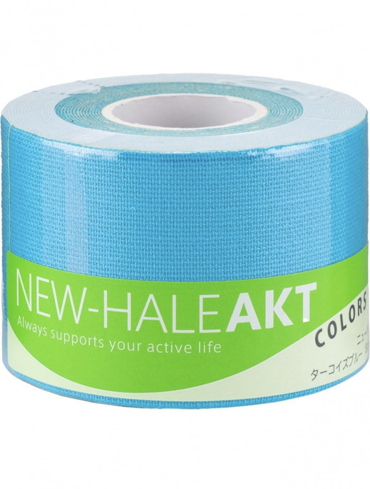 New Hale Кинезио тейп