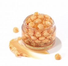 VT Cosmetics Vitamin C Astaxanthin Капсульный крем с витамином С