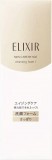 Shiseido Elixir Cleansing Foam Пенка для умывания