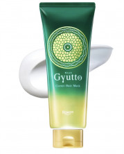 Gyutto Corset Hair Mask Маска для волос