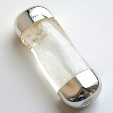 ISPA The Time Reset Aqua Lotion 