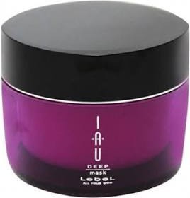 Lebel Deep Mask купить в Москве