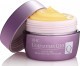 DHC Medicated Q10 Gel Moist & Whitening