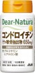 Asahi Dear-Natura Ходроитин 