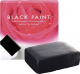 Black Paint Мыло для лица