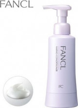 Fancl Amino Кондиционер 