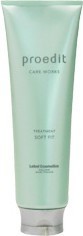 Лебел Proedit Маска для волос отзывы