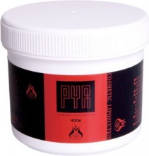 PYR Гель для тела