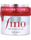 Fino Premium Touch Hair Mask Маска для волос