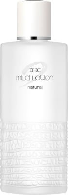 DHC Лосьон для лица отзывы