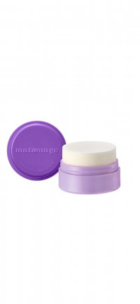 Utena Matomage Hair Styling Stick Воск для волос