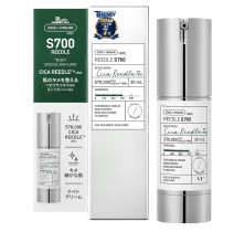 VT Reedle Shot Сыворотка бустер с микроиглами 